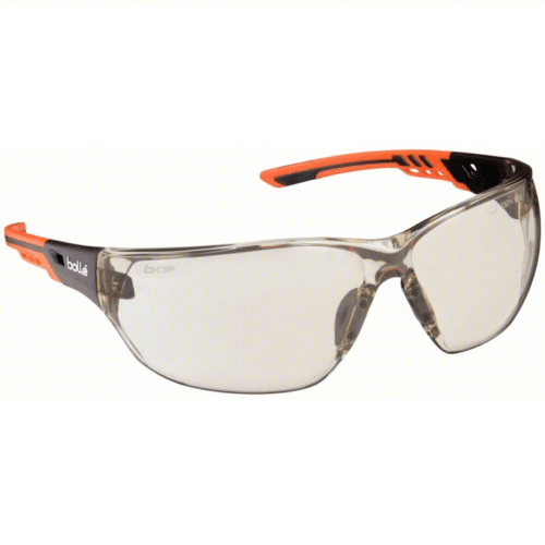 Safety Glasses