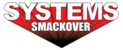 Smackover Logo