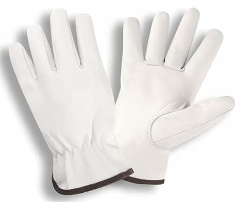 Work Gloves