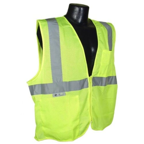 Safety Items