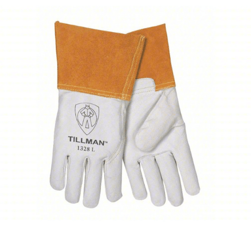 Tig Gloves