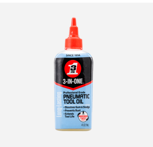 Lubrications